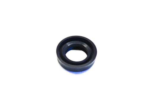 OEM Polaris 1800294 U-Cup Seal NOS