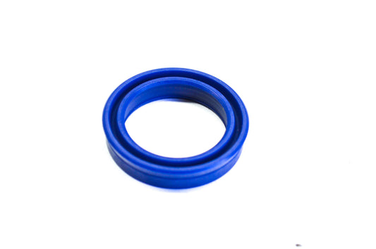 OEM Polaris 1800278 U-Cup Seal NOS