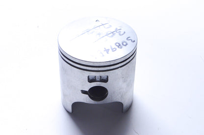 OEM Polaris 3089486 Piston .010"/.25mm O/S NOS