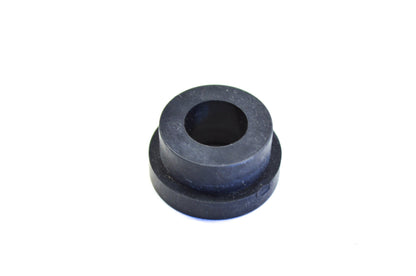 OEM Polaris 1800289 Small Bushing NOS