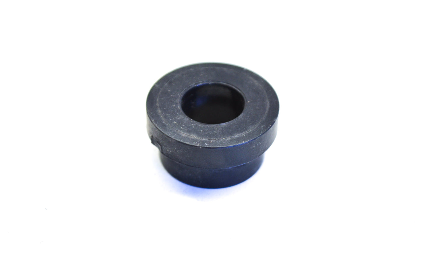 OEM Polaris 1800289 Small Bushing NOS