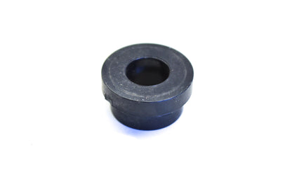 OEM Polaris 1800289 Small Bushing NOS
