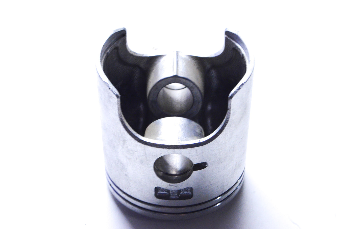 OEM Polaris 3089486 Piston .010"/.25mm O/S NOS
