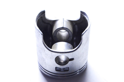 OEM Polaris 3089486 Piston .010"/.25mm O/S NOS