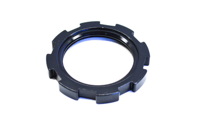 OEM Polaris 1500708 Shock Preload Spring Ring NOS