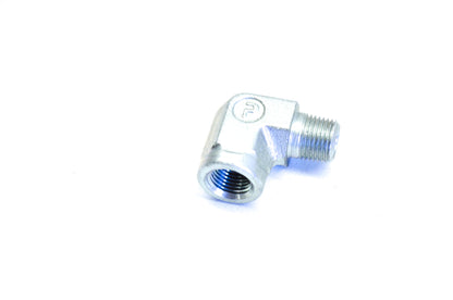 OEM Polaris 1800205 Fitting 90 Degree NOS