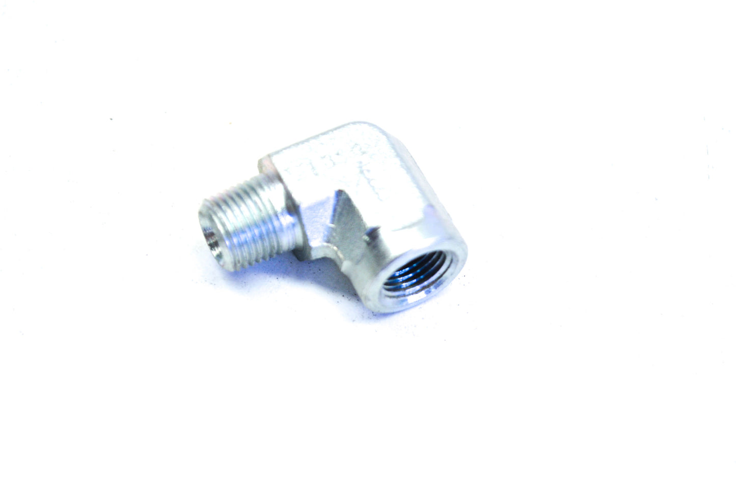 OEM Polaris 1800205 Fitting 90 Degree NOS