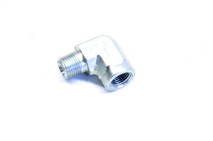 OEM Polaris 1800205 Fitting 90 Degree NOS