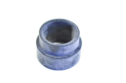 OEM Polaris 1500308 Bushing .35ILG .82TLG NOS