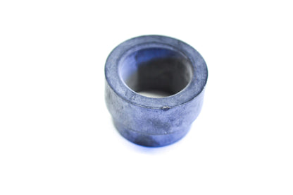 OEM Polaris 1500308 Bushing .35ILG .82TLG NOS