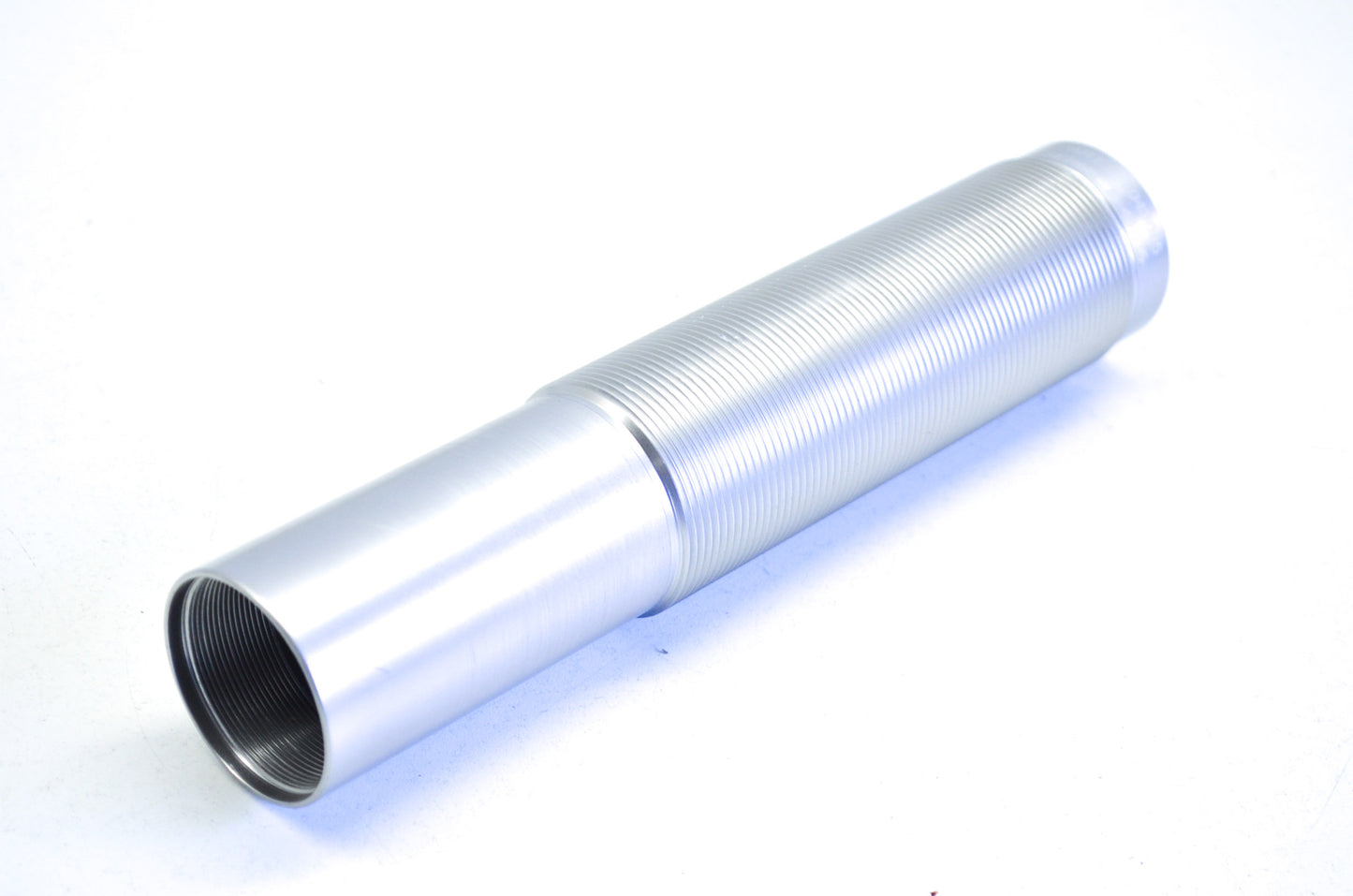 OEM Polaris 1800100 Threaded Body IFS NOS