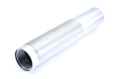 OEM Polaris 1800100 Threaded Body IFS NOS