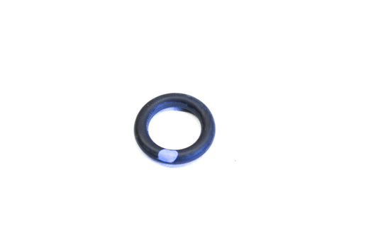 OEM Polaris 1500127 O-Ring NOS
