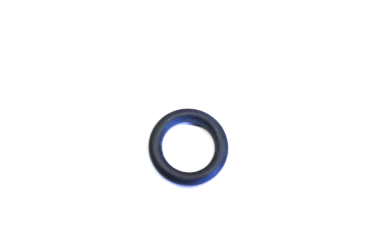 OEM Polaris 1500127 O-Ring NOS