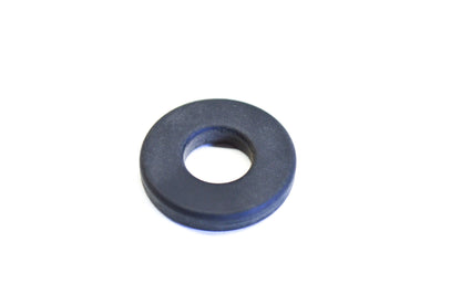 OEM Polaris 1500074 Rubber Bumper NOS