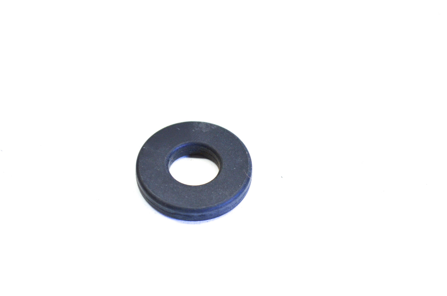 OEM Polaris 1500074 Rubber Bumper NOS