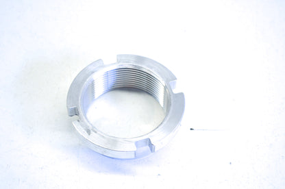 New OEM Polaris 1800046 Retainer Spring NOS