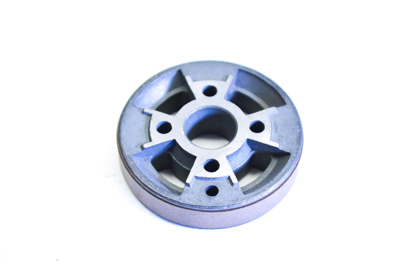 OEM Polaris 1700255 Piston 47Mm NOS