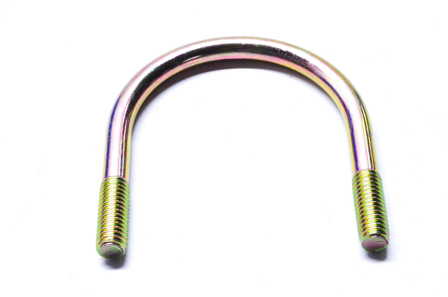 New OEM Polaris 7/16x3.62x3.12x1 U Bolt NOS