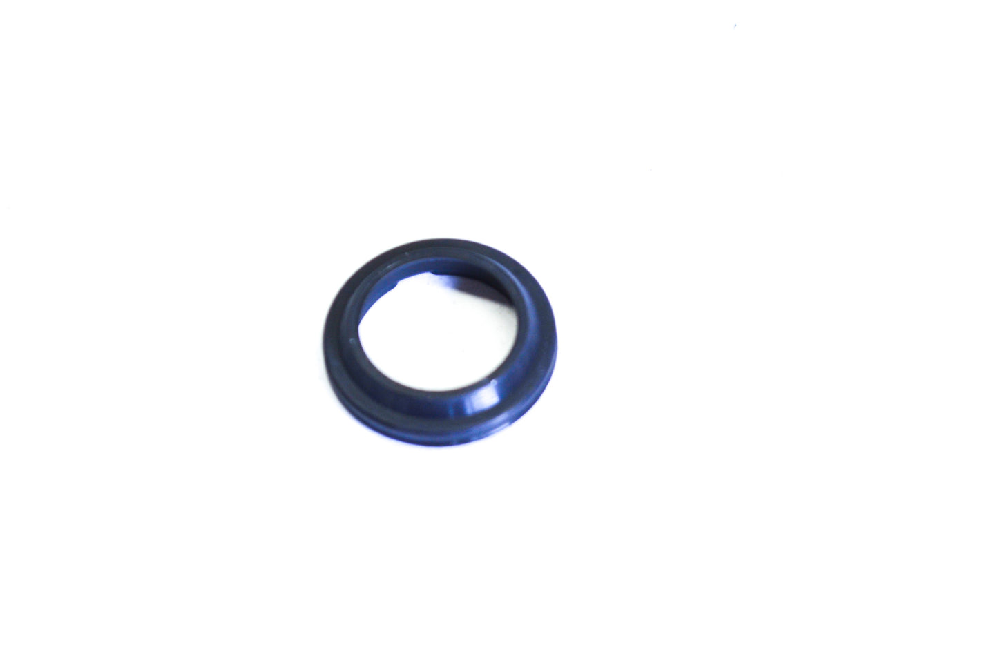 New OEM Polaris D Type Wiper NOS