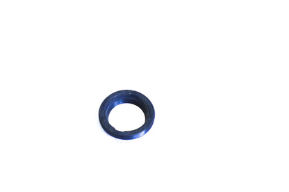 New OEM Polaris D Type Wiper NOS