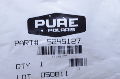 New OEM Polaris 7/16x3.62x3.12x1 U Bolt NOS