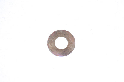 OEM Polaris 1800053 Valve Shim .010X.800 NOS