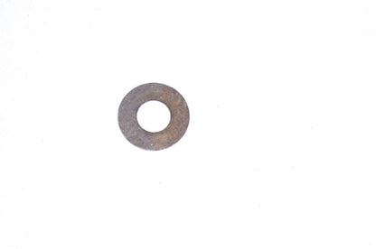 OEM Polaris 1800053 Valve Shim .010X.800 NOS