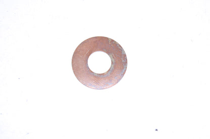 OEM Polaris 1800061 Valve Shim .012X.900 NOS