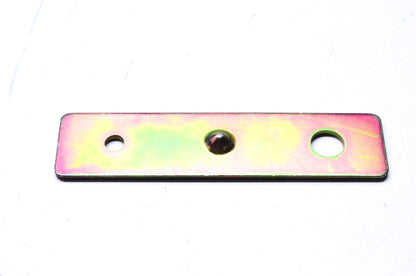 OEM Polaris 5243980 Ski Stop Bracket NOS