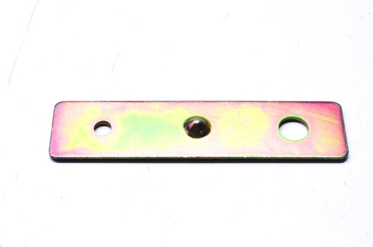 OEM Polaris 5243980 Ski Stop Bracket NOS