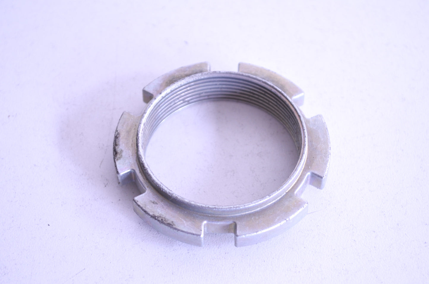 Spring Retainer NOS