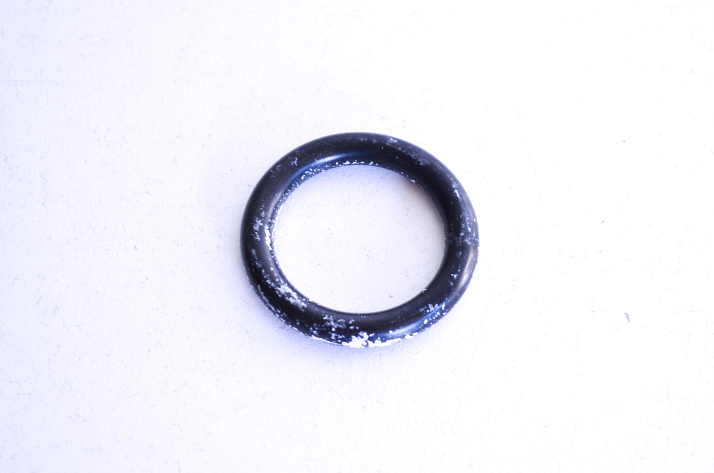 OEM Polaris 1700204 Shock O-Ring NOS
