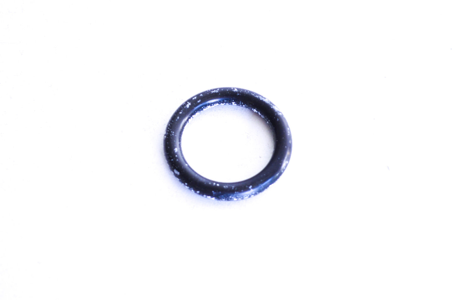 OEM Polaris 1700204 Shock O-Ring NOS