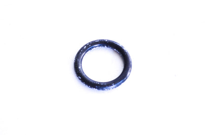 OEM Polaris 1700204 Shock O-Ring NOS