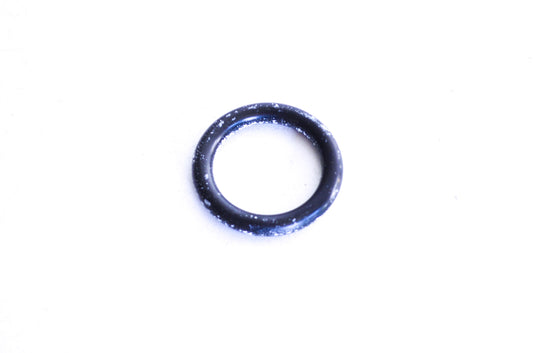 OEM Polaris 1700204 Shock O-Ring NOS