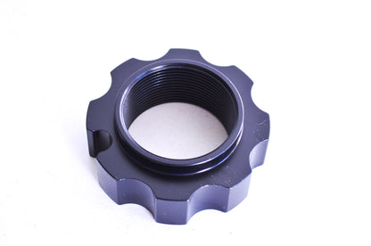 OEM Polaris 1500858 Preload Spring Ring NOS