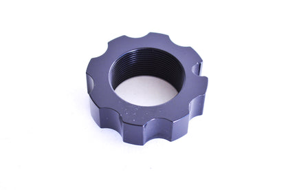 OEM Polaris 1500858 Preload Spring Ring NOS
