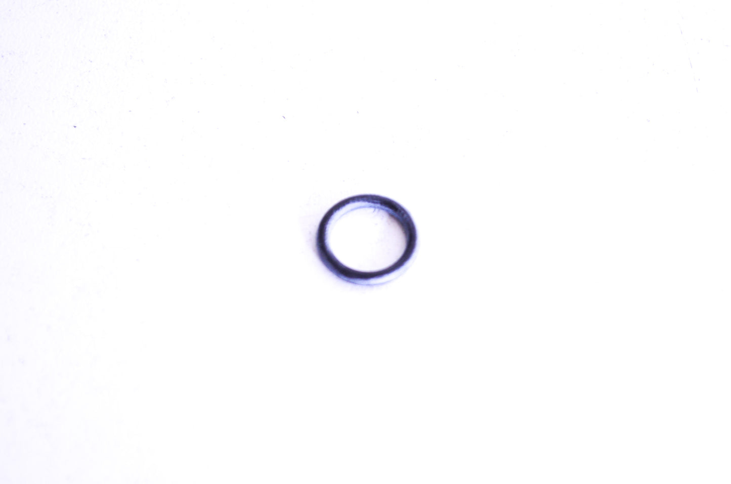 OEM Polaris 1700045 Pressure Valve O-Ring NOS