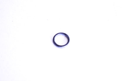 OEM Polaris 1700045 Pressure Valve O-Ring NOS