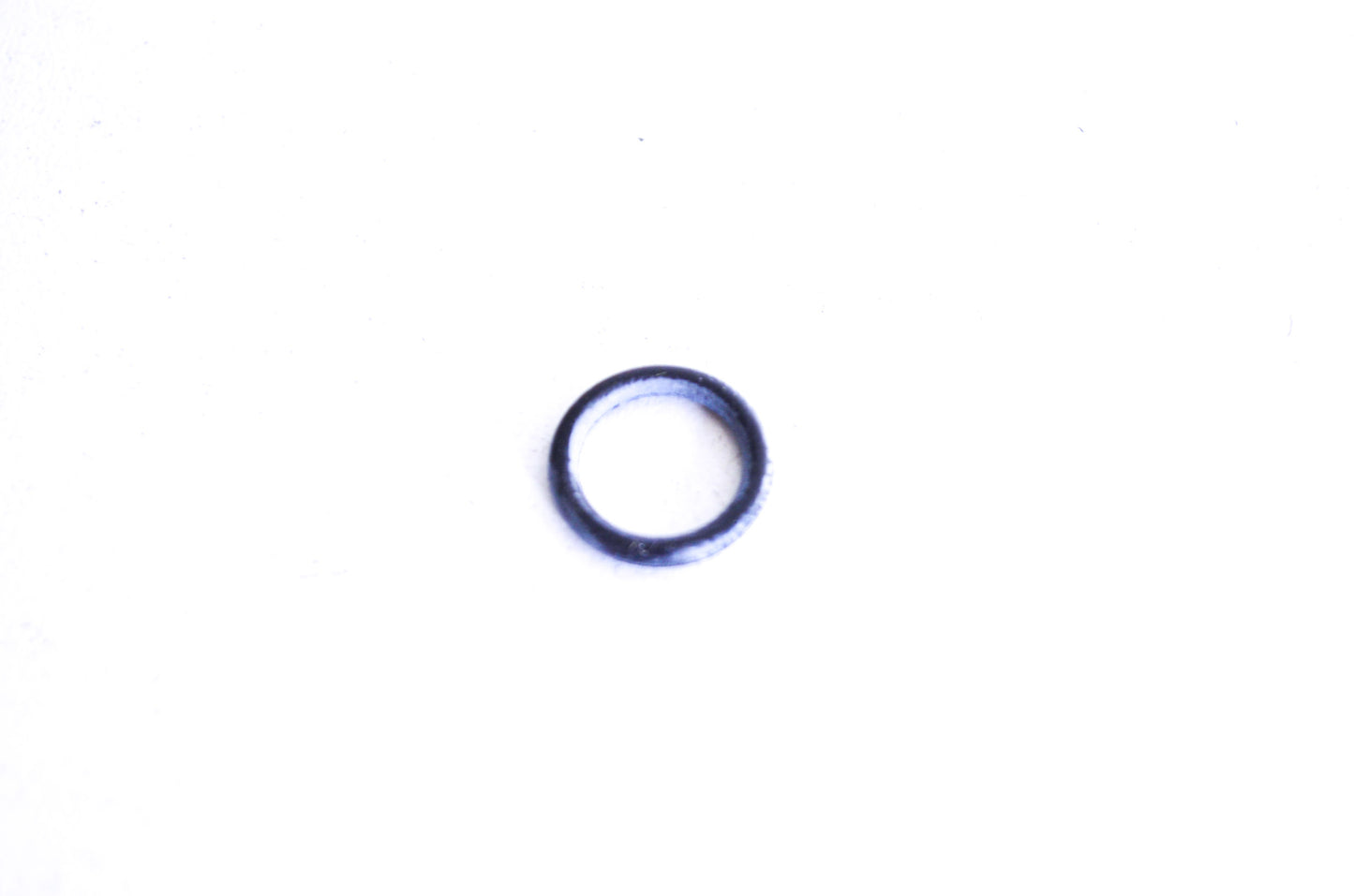 OEM Polaris 1700045 Pressure Valve O-Ring NOS