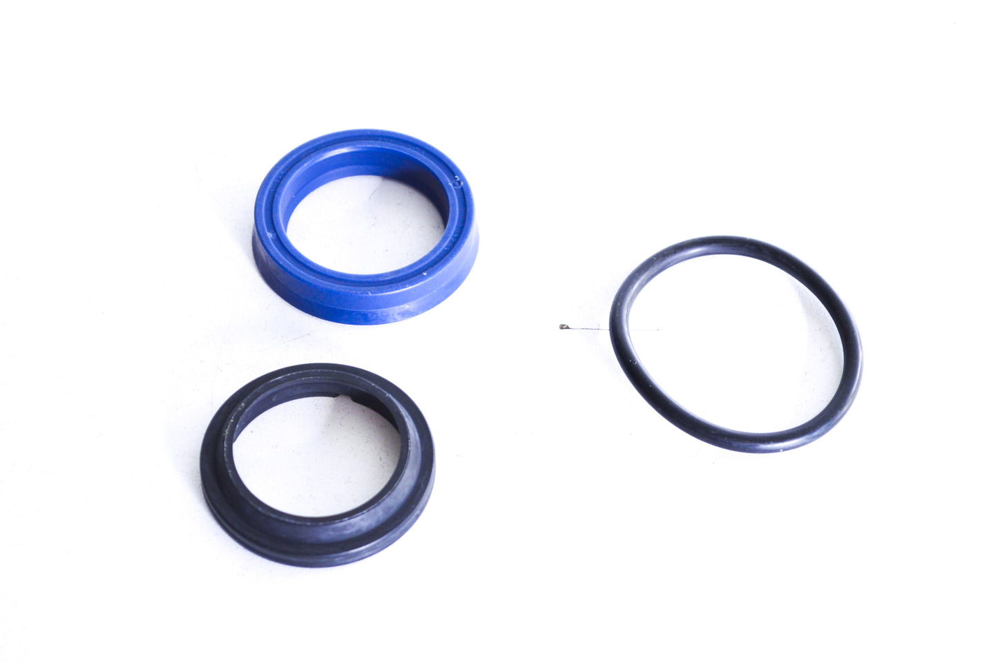 OEM Polaris 1800320 Seal Rebuild Assembly NOS