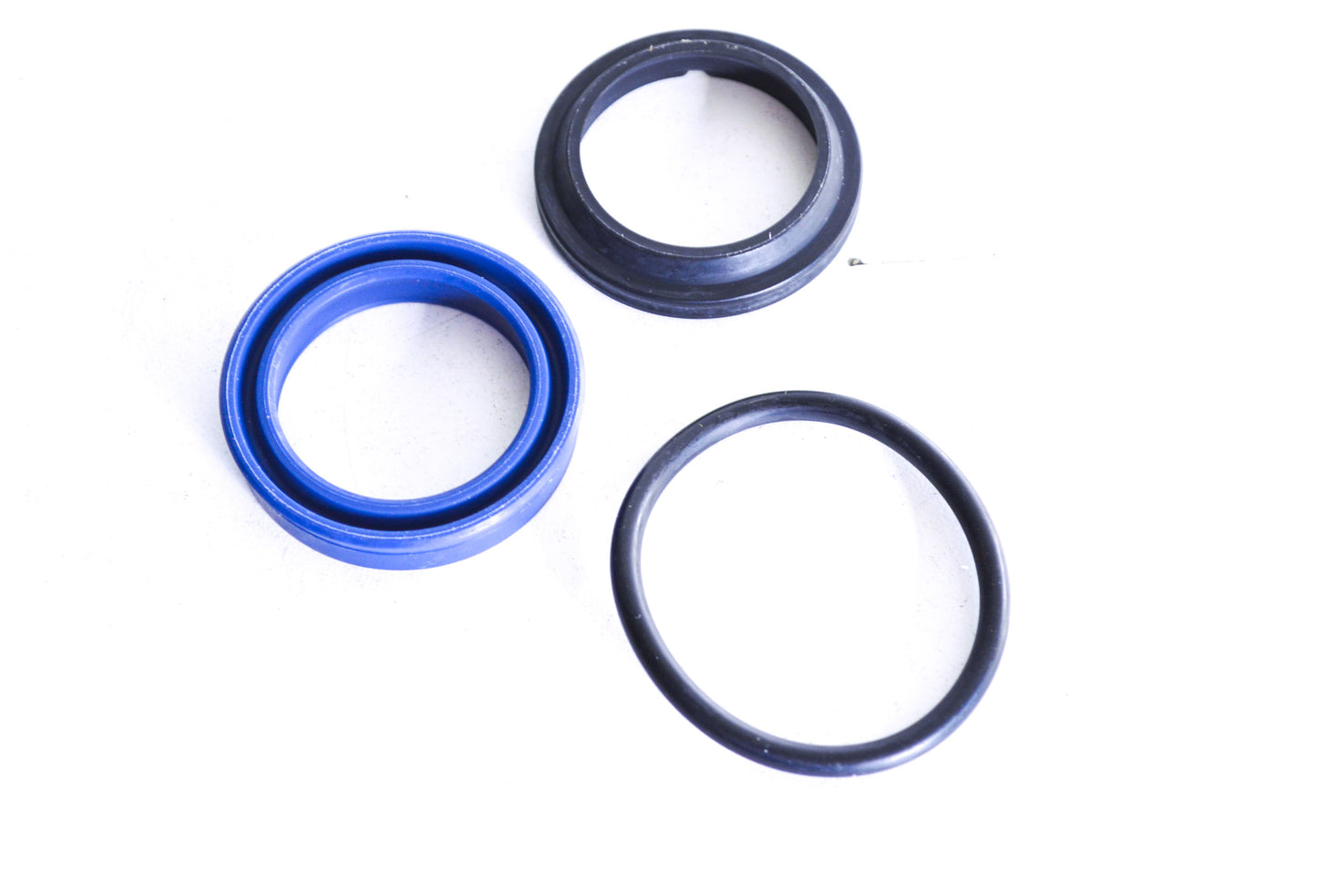 OEM Polaris 1800320 Seal Rebuild Assembly NOS