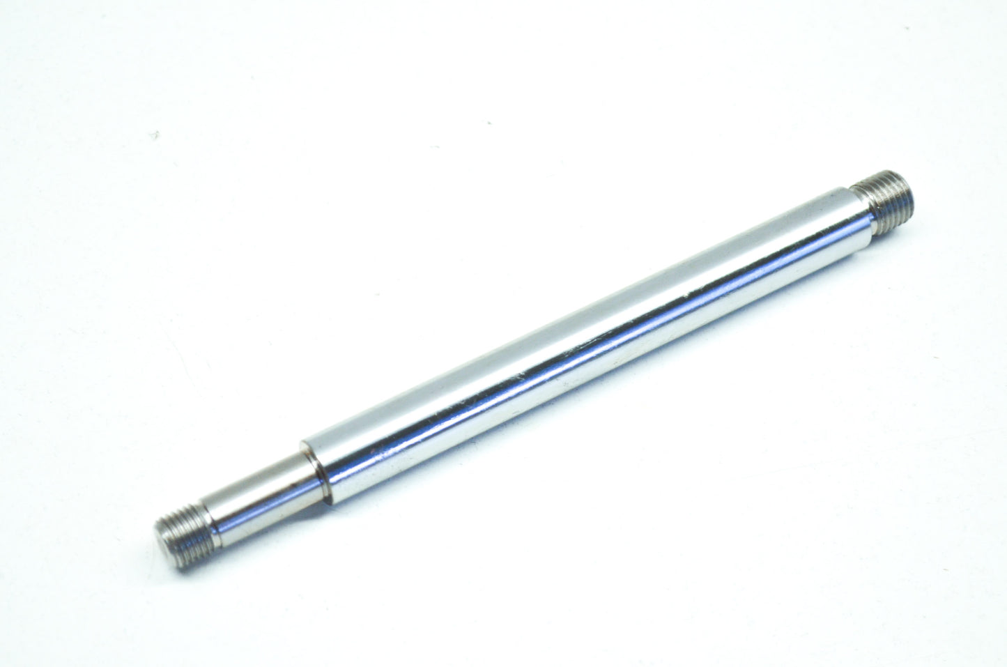 OEM Polaris 1500247 Shaft NOS