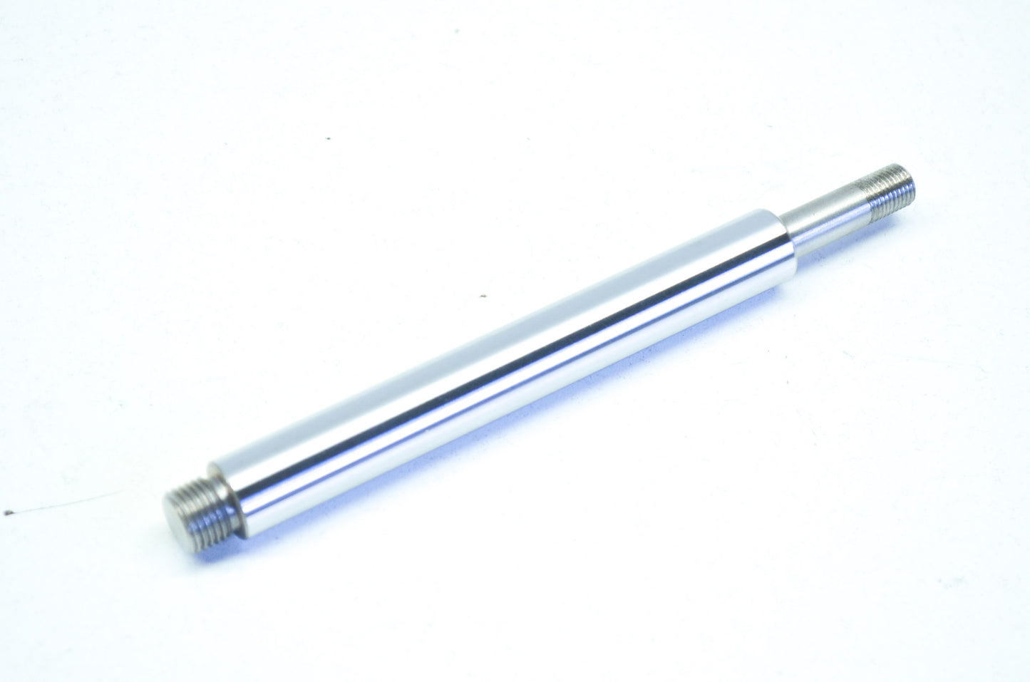 OEM Polaris 1800015 Shaft NOS