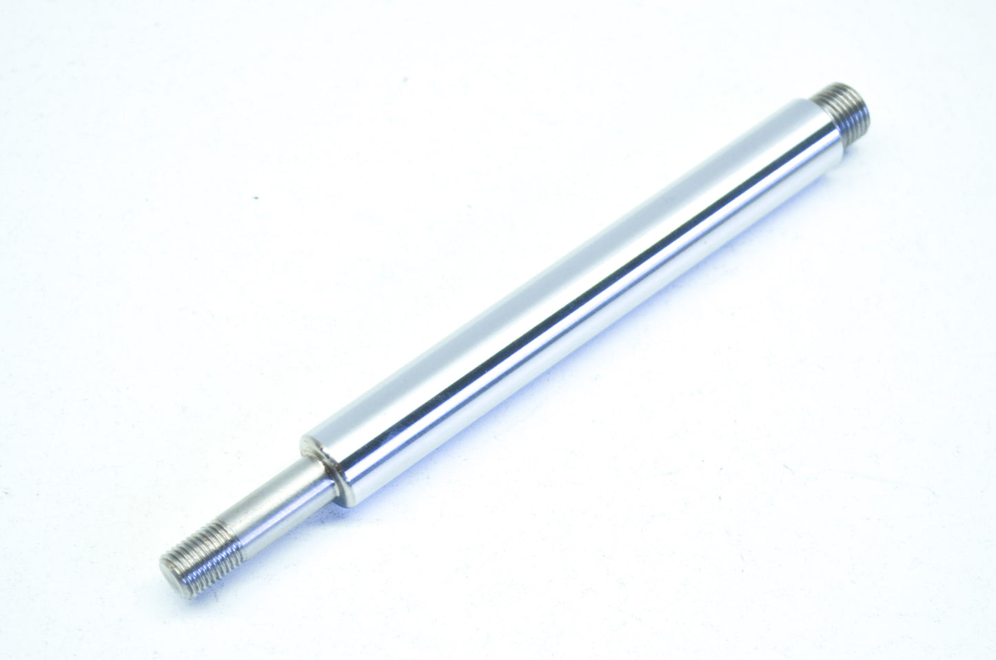 OEM Polaris 1800015 Shaft NOS