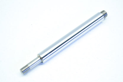 OEM Polaris 1800015 Shaft NOS
