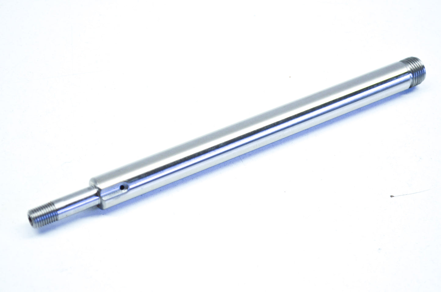 OEM Polaris 1800464 IFS Needle Shaft NOS