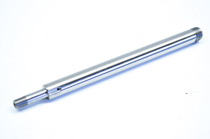 OEM Polaris 1800464 IFS Needle Shaft NOS