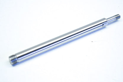 OEM Polaris 1800464 IFS Needle Shaft NOS
